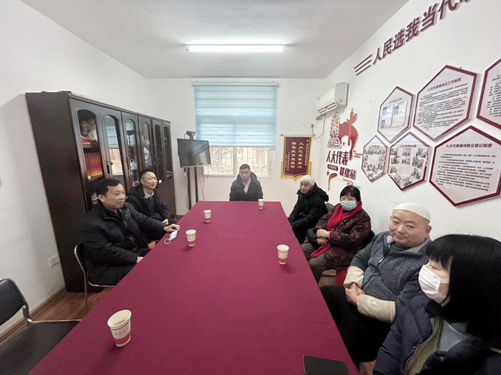 图片4 副本.png 图片4 副本.png