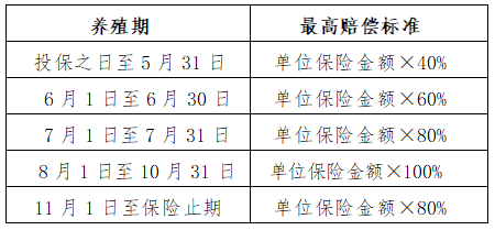 ac57df83a564d0dd8277f141ae6ed26.png ac57df83a564d0dd8277f141ae6ed26.png